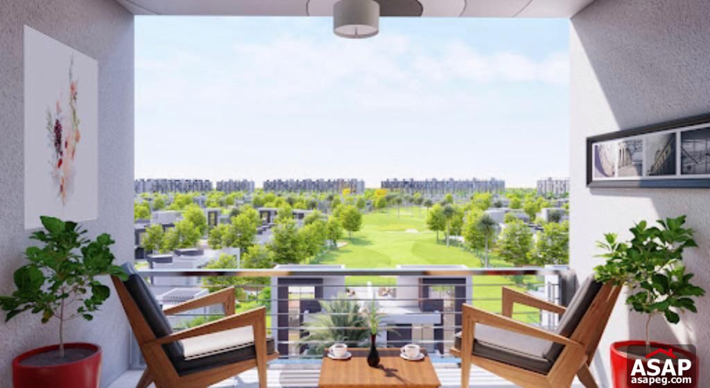 Ground Floor for Sale in Nyoum Compound Ground Floor for Sale in Nyoum Compound