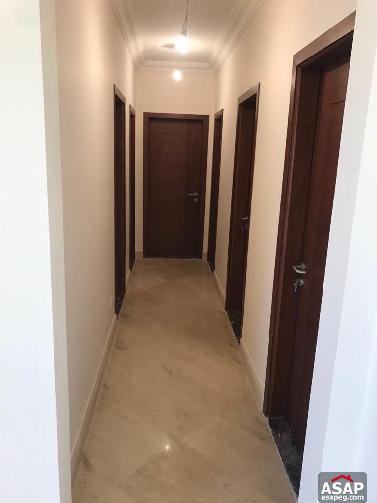 Apartment in Eastown Sodic Apartment in Eastown Sodic