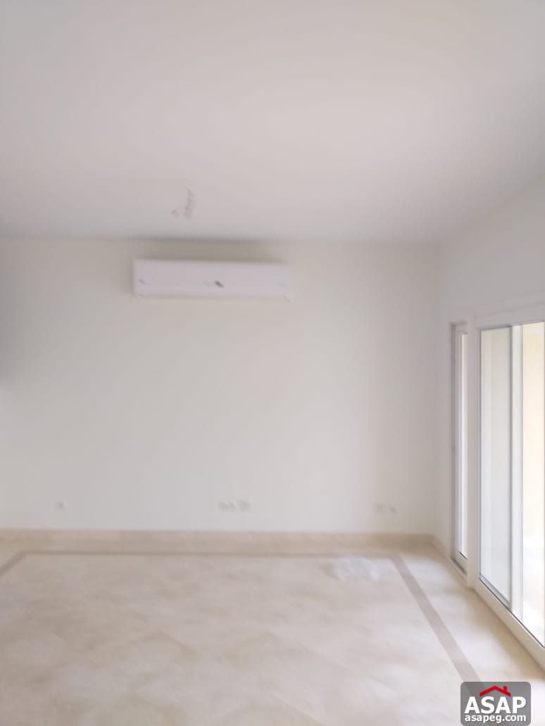 Town House for Rent in Mivida - New Cairo Town House for Rent in Mivida - New Cairo