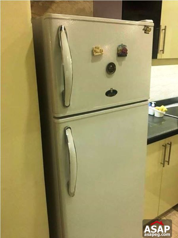 Studio for Sale in the Village Studio for Sale in the Village