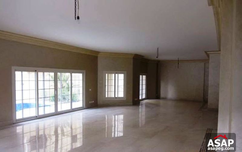 Duplex with Pool for Rent in Chouifat Duplex with Pool for Rent in Chouifat