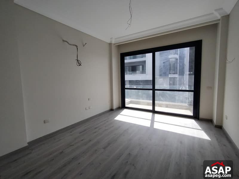 Apartment for Rent in Patio 7 Compound Apartment for Rent in Patio 7 Compound