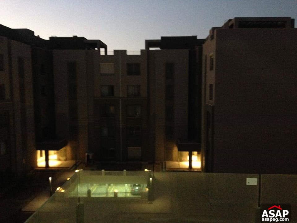 Apartment for Rent in New Cairo compounds - Village Gate Palm Hills Apartment for Rent in New Cairo compounds - Village Gate Palm Hills