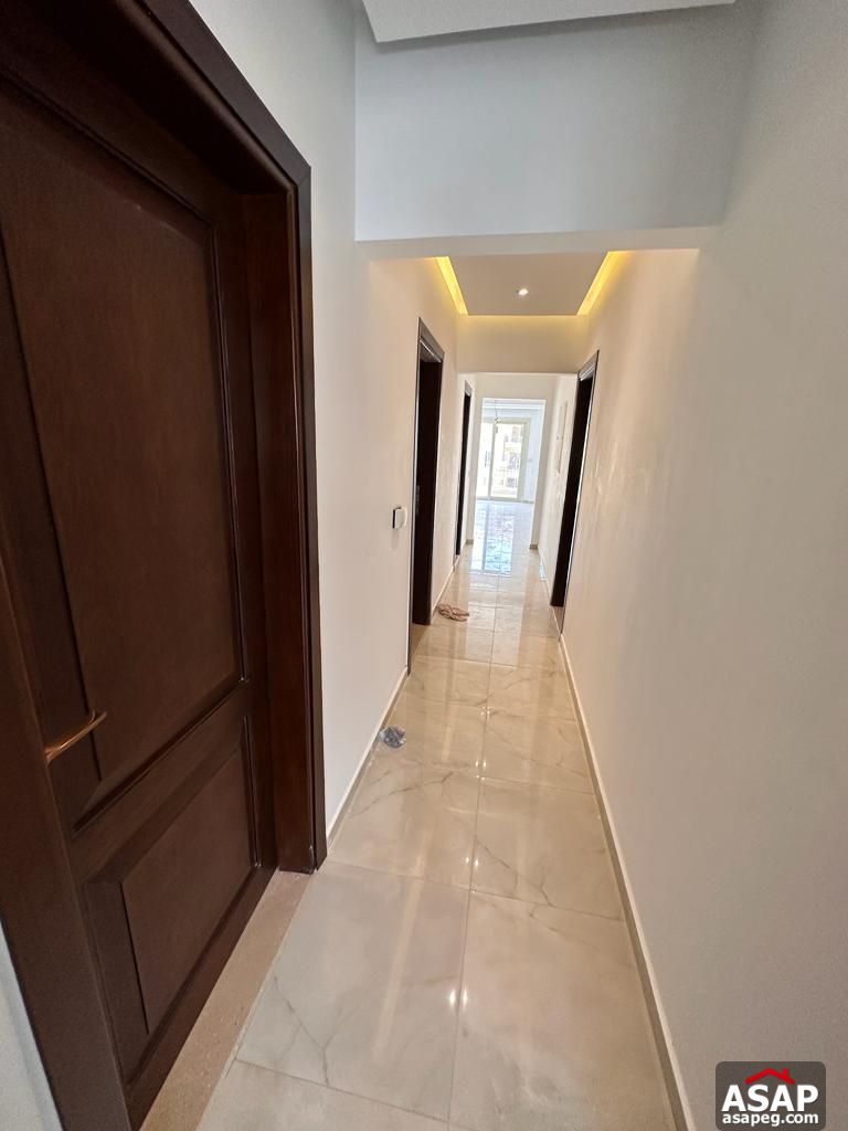 Apartment for Rent in Stone Residence Apartment for Rent in Stone Residence