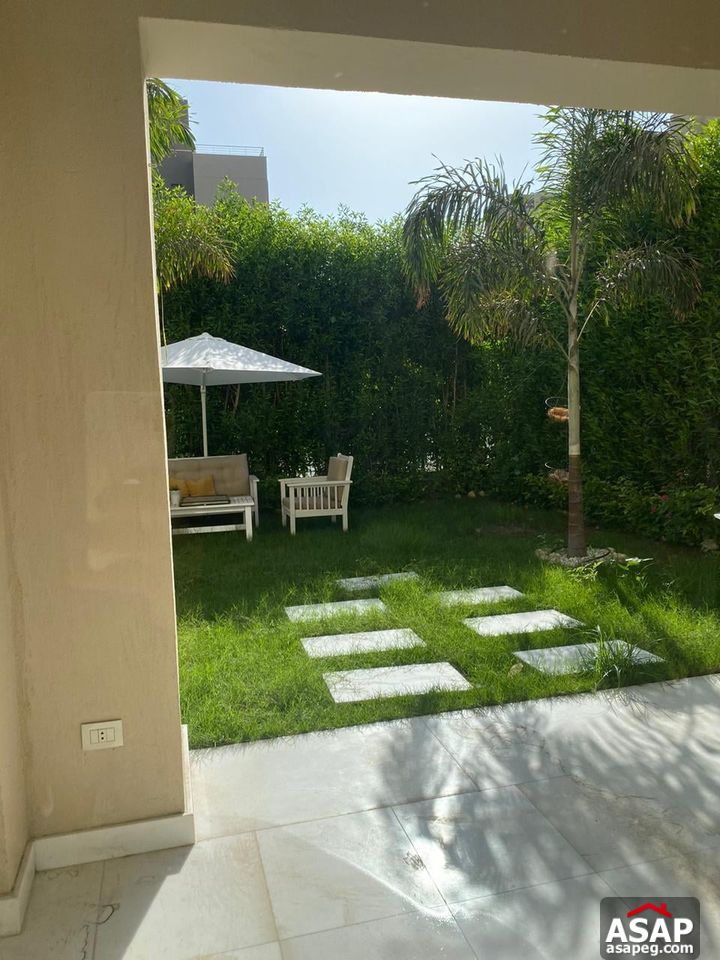 Ground Floor for Rent in Village Gate Ground Floor for Rent in Village Gate