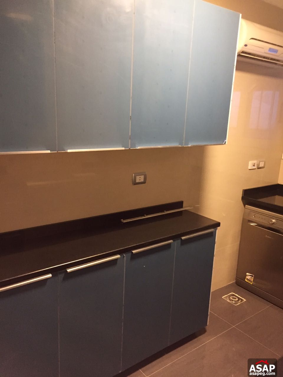 Basement for Rent in Katameya Heights Basement for Rent in Katameya Heights