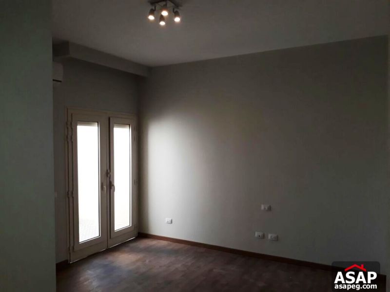 Town House for Rent in Allegria Town House for Rent in Allegria