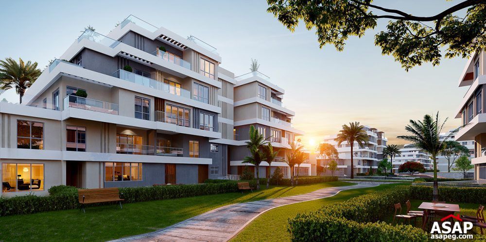 Ground Floor for Sale in Sky Condos Ground Floor for Sale in Sky Condos