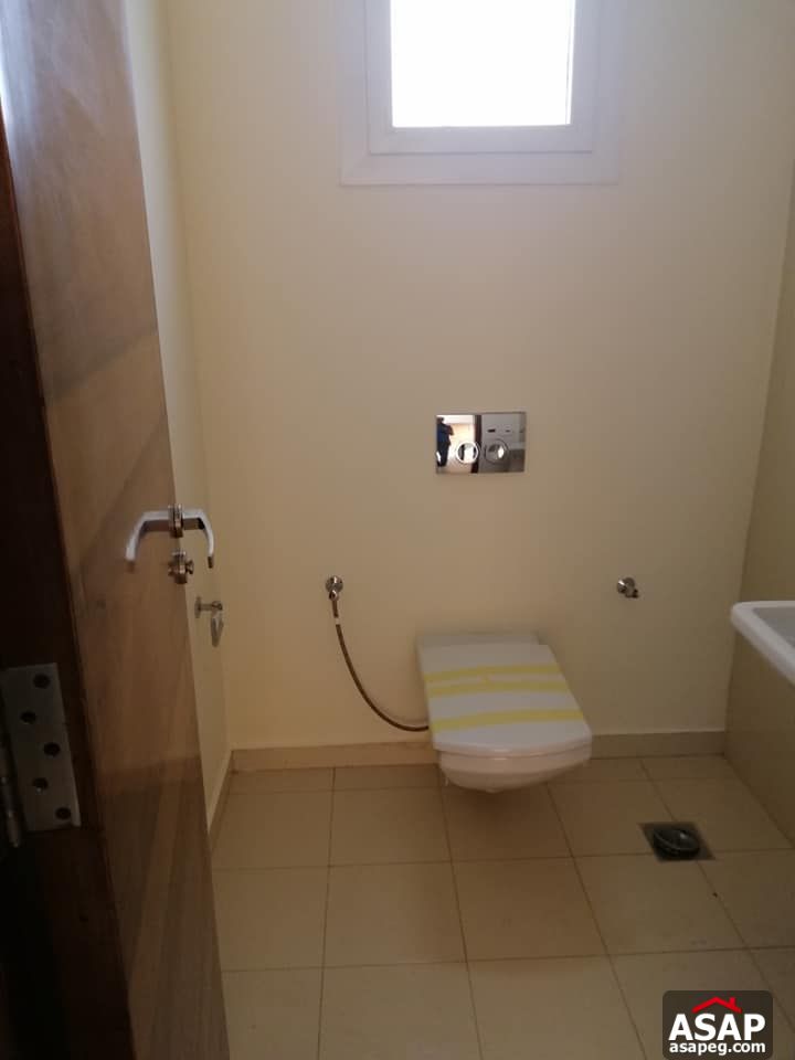 Villa for Rent in New Cairo compounds - Katameya Palms Villa for Rent in New Cairo compounds - Katameya Palms