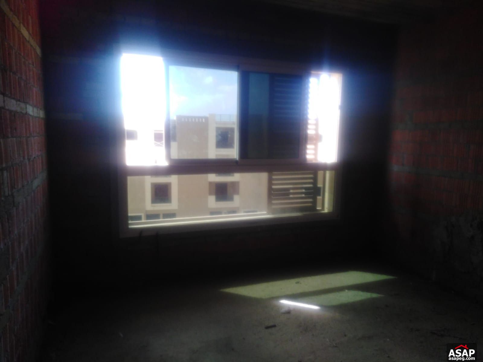 Apartment for Sale in Taj City Apartment for Sale in Taj City