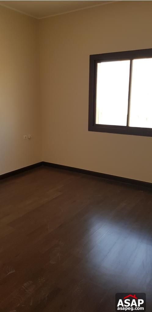 Stand Alone Villa for Sale in Mivida Stand Alone Villa for Sale in Mivida