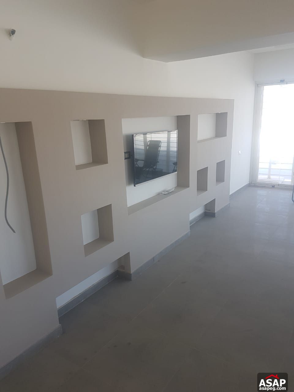 Villa for Sale in Hacienda Bay Villa for Sale in Hacienda Bay