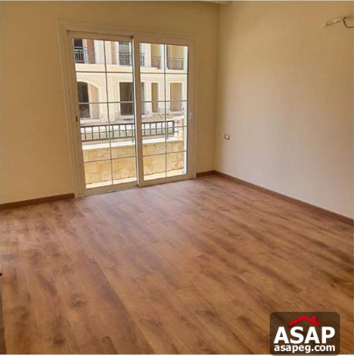 Finished Penthouse for Sale in Regent's park Finished Penthouse for Sale in Regent's park