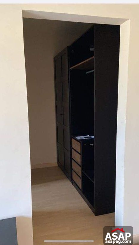 Apartment for Sale in Mivida Emaar Apartment for Sale in Mivida Emaar