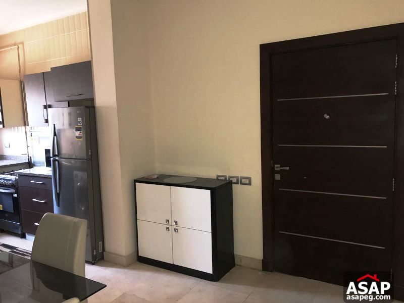 Studio for Rent in the Village Studio for Rent in the Village