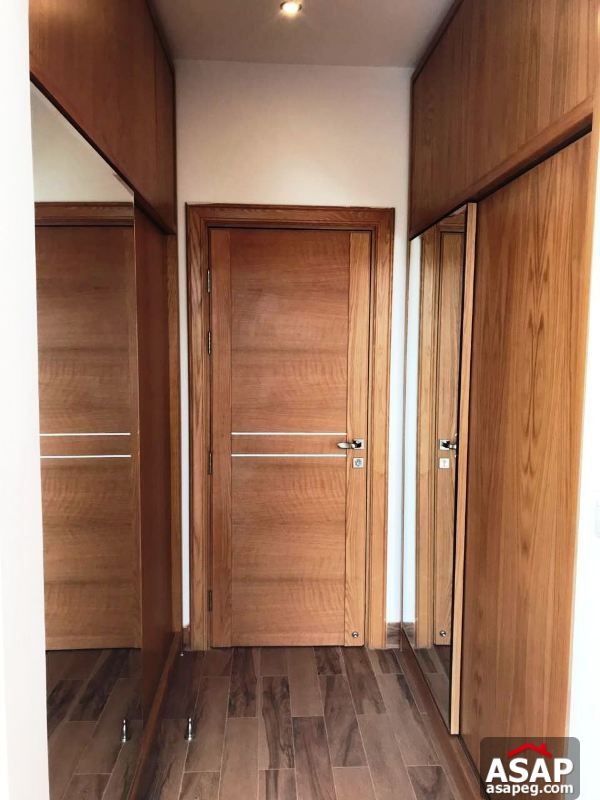 Furnished Twin House for Rent in Allegria Furnished Twin House for Rent in Allegria