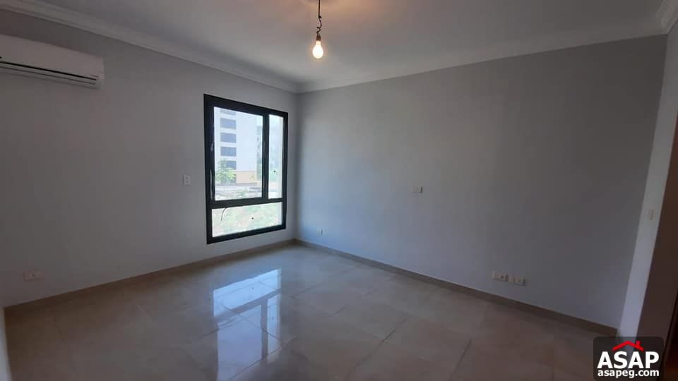 Apartment for Rent in New Cairo compounds - Eastown Apartment for Rent in New Cairo compounds - Eastown