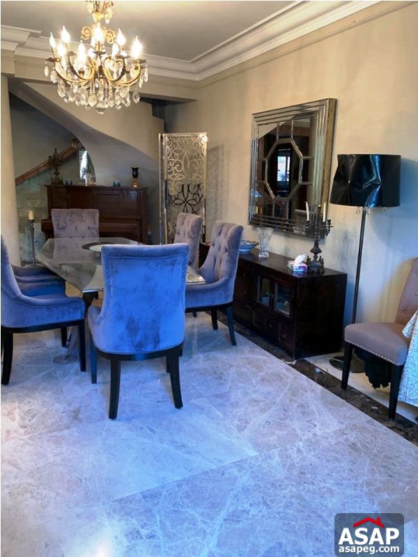 Town House with Pool for Rent in Bellagio Town House with Pool for Rent in Bellagio