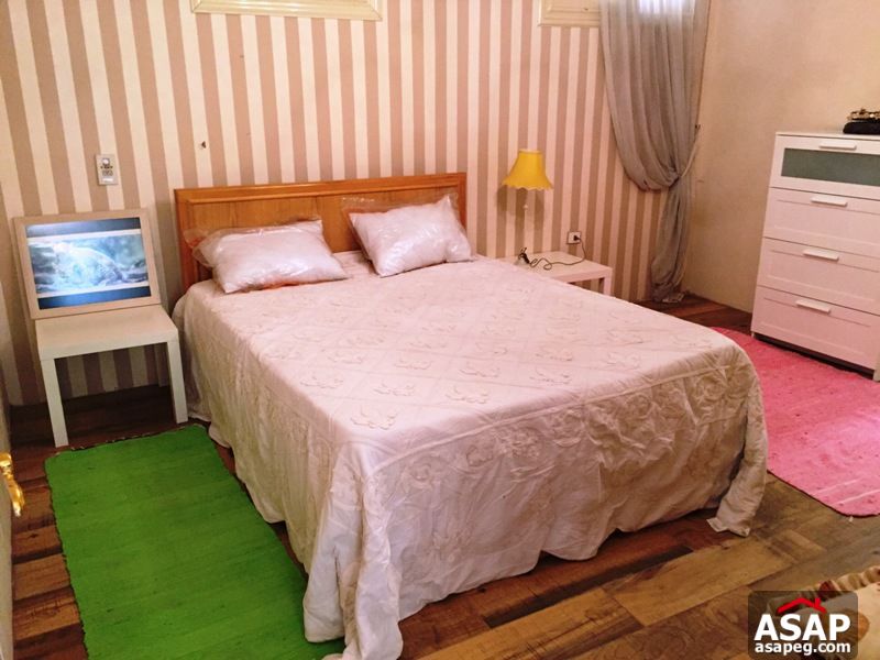 Apartment for rent in october Apartment for rent in october