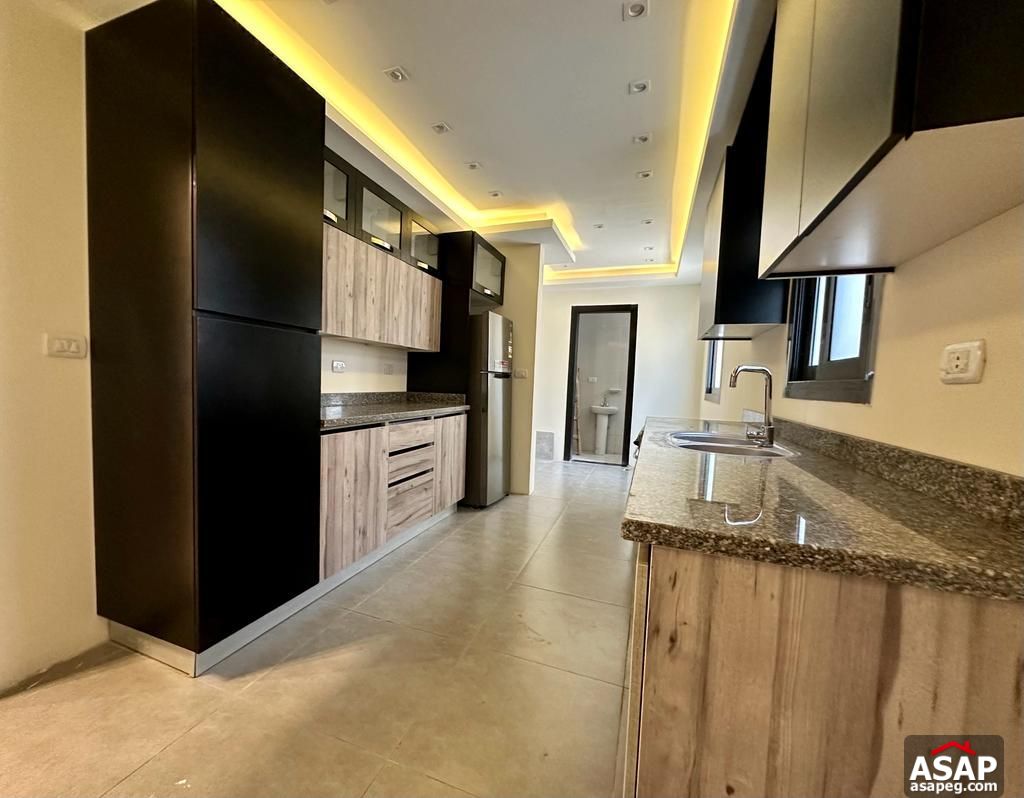 Furnished Apartment for Rent in Eastown Sodic Furnished Apartment for Rent in Eastown Sodic