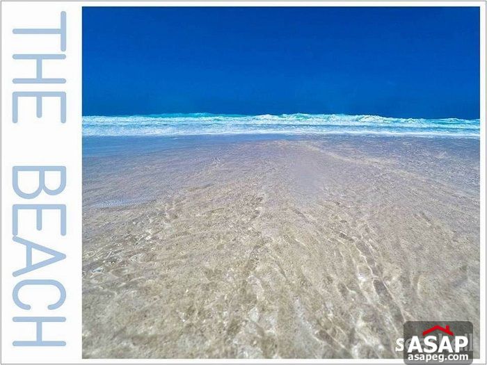 Chalet for sale in Seashell North Coast