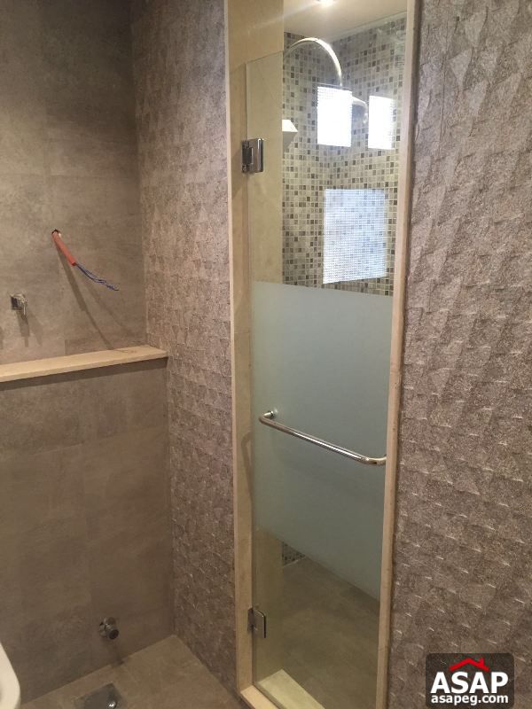 Apartment for rent in zamalek Apartment for rent in zamalek