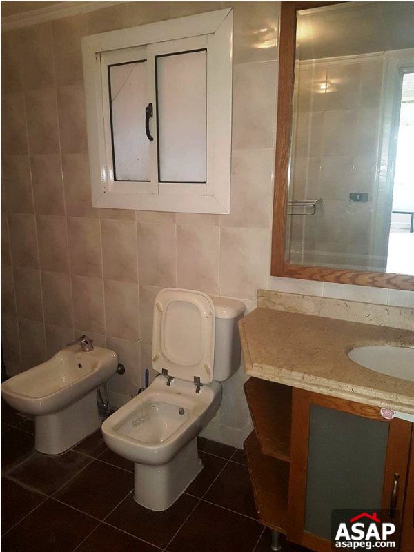 Furnished Apartment for Rent in Zamalek Furnished Apartment for Rent in Zamalek