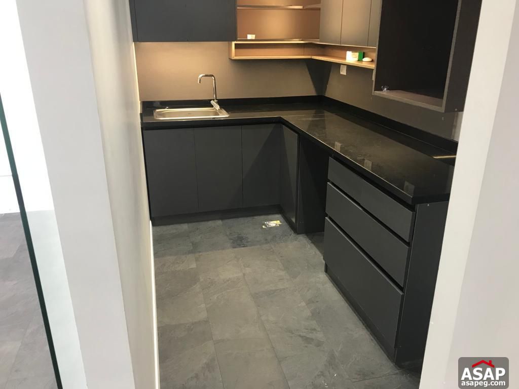 Office for Rent in Eastown Sodic Office for Rent in Eastown Sodic