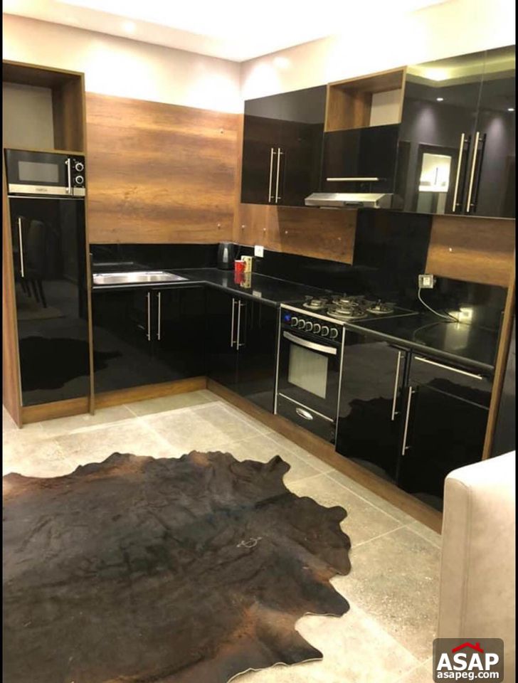 Ground Floor for Rent in Eastown Compound Ground Floor for Rent in Eastown Compound