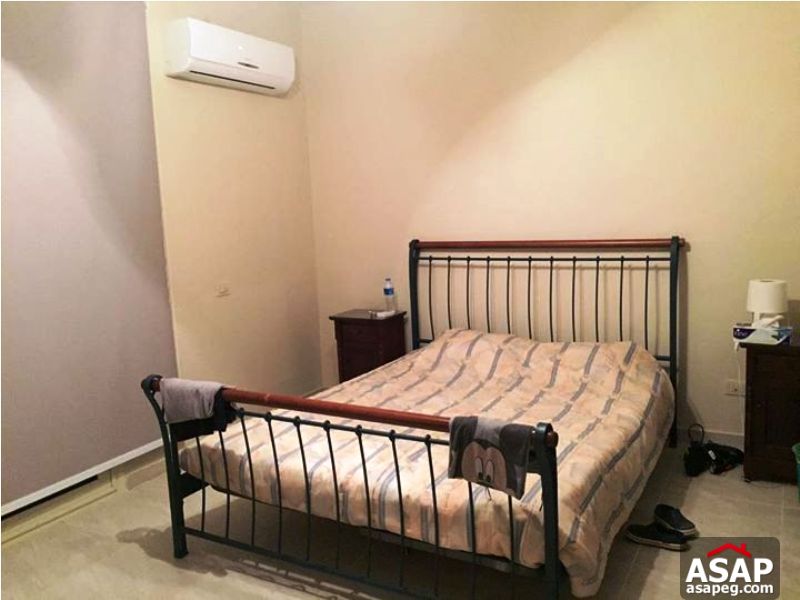 Town House for Sale in Hacienda Bay - North Coast Town House for Sale in Hacienda Bay - North Coast