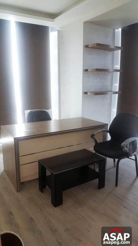 Office for Rent in Sheikh Zayed Office for Rent in Sheikh Zayed