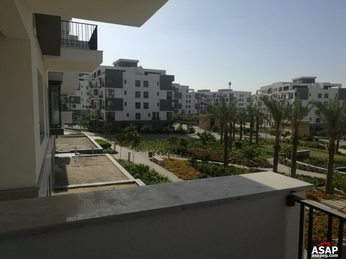 Apartment for Sale in Eastown Sodic Apartment for Sale in Eastown Sodic