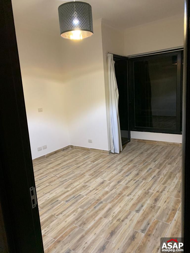 Apartment for Rent in the WaterWay Compound Apartment for Rent in the WaterWay Compound