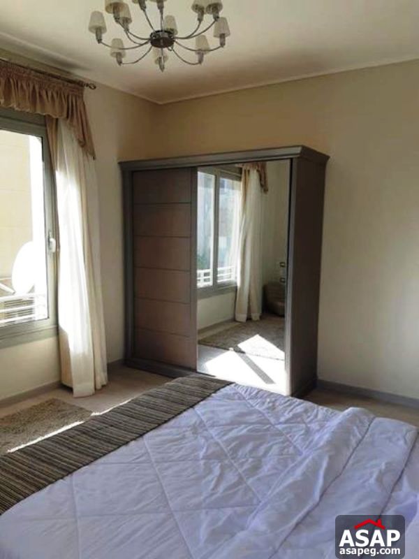 Studio for Rent in Village Gate Studio for Rent in Village Gate