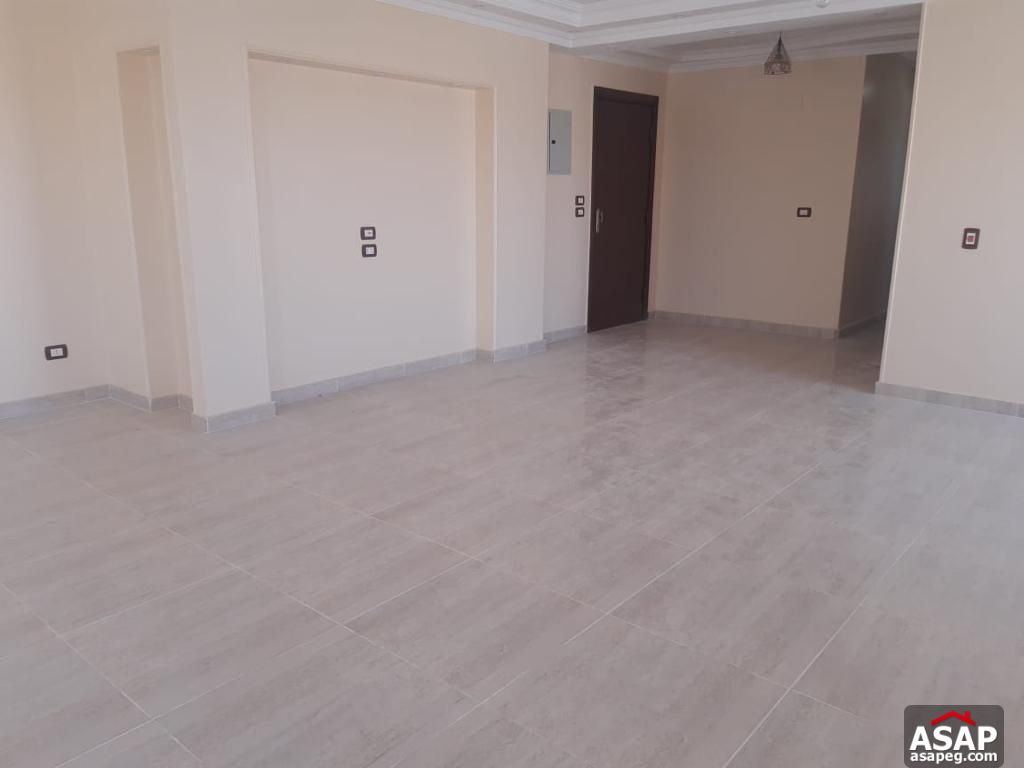 Apartment For Rent In The Square Sabbour Apartment For Rent In The Square Sabbour