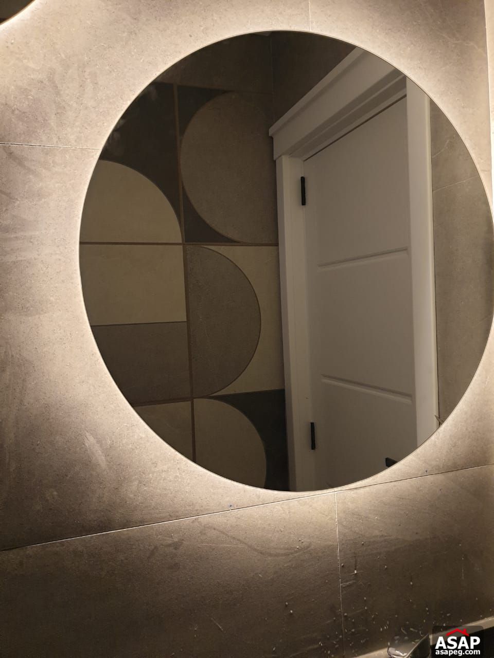 Furnished Apartment for Rent in Eastown Sodic Furnished Apartment for Rent in Eastown Sodic