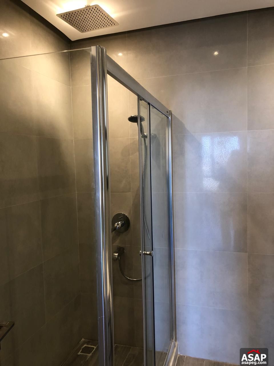 Apartment for Rent in Eastown Sodic Apartment for Rent in Eastown Sodic