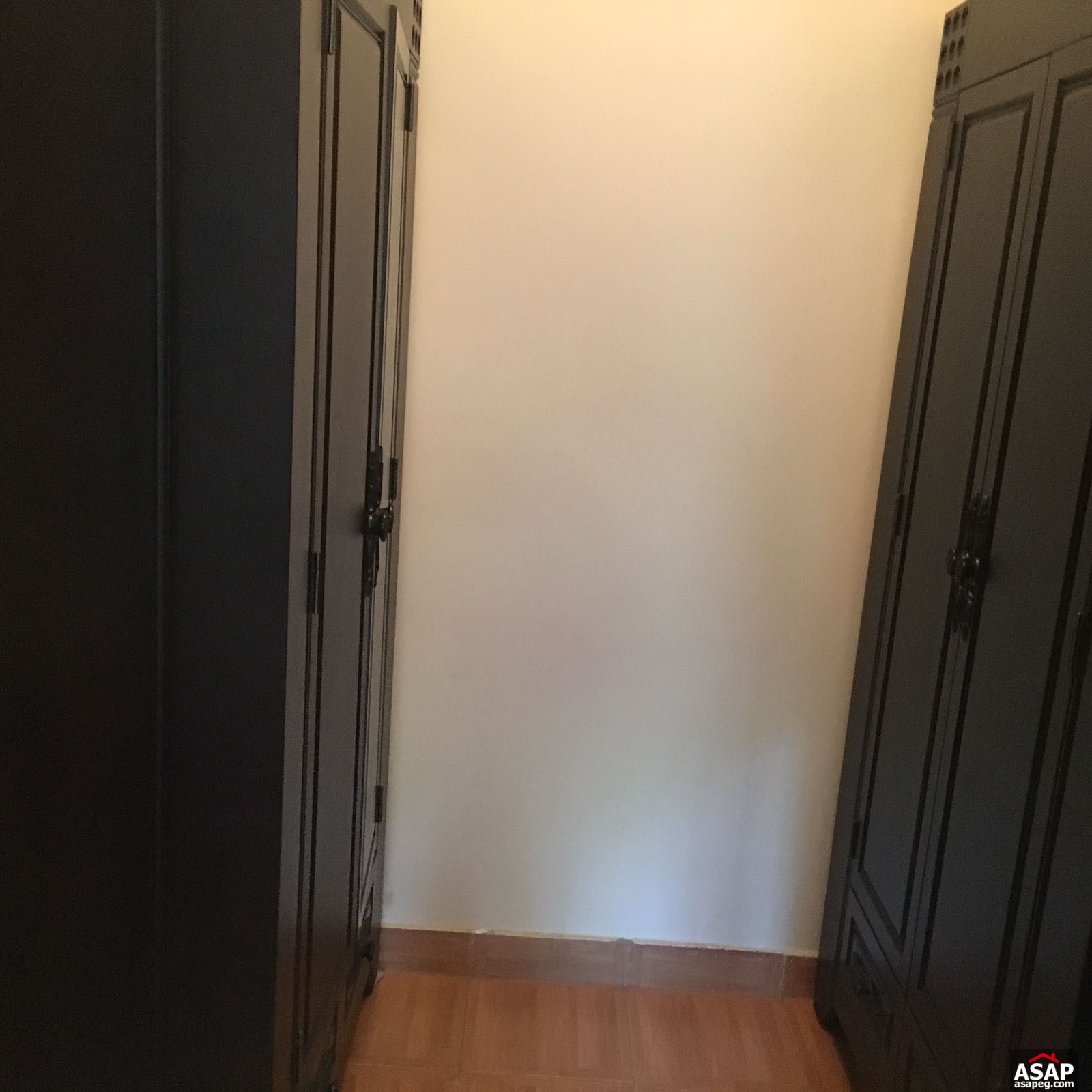 Furnished Apartment for Rent in Katameya Heights Furnished Apartment for Rent in Katameya Heights