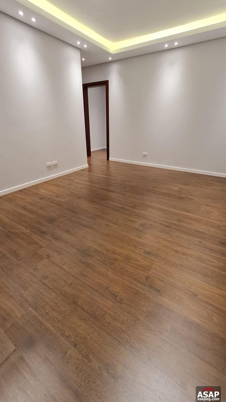 Duplex with Garden for Rent in Eastown Compound Duplex with Garden for Rent in Eastown Compound