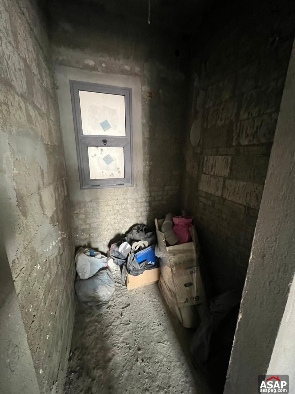 Duplex with Garden for Sale in Eastown Sodic Duplex with Garden for Sale in Eastown Sodic