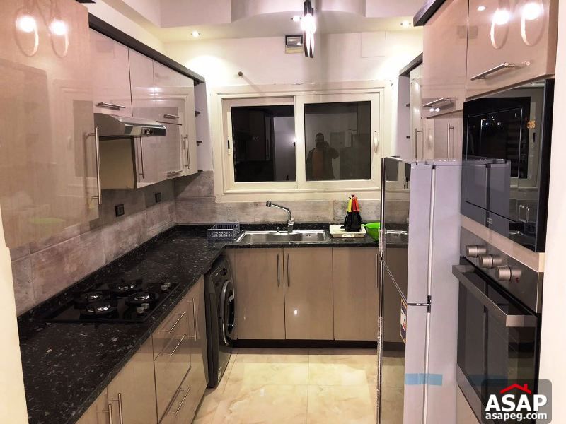 Studio with Garden for Rent in the Village Studio with Garden for Rent in the Village