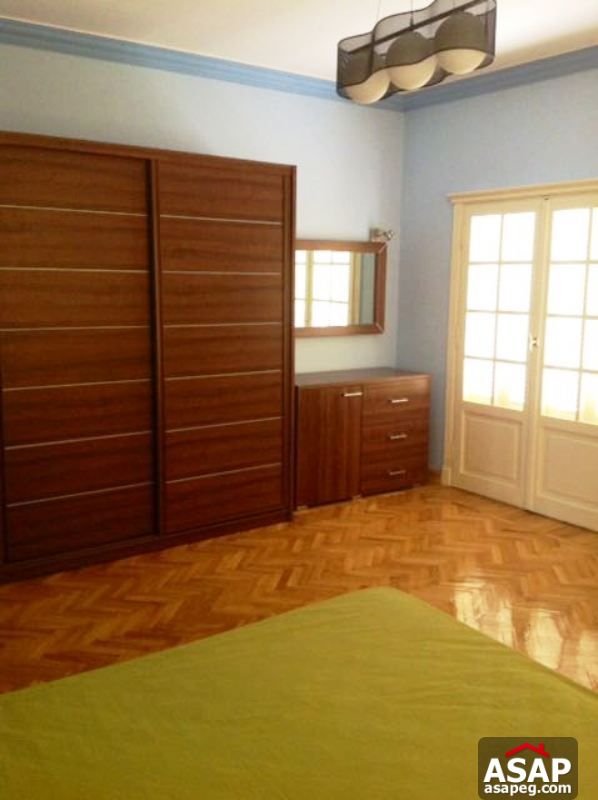 Ground Floor for Rent in South Academy Ground Floor for Rent in South Academy