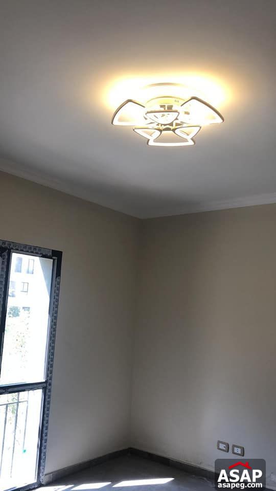 Flats for Rent in Eastown Compound Flats for Rent in Eastown Compound