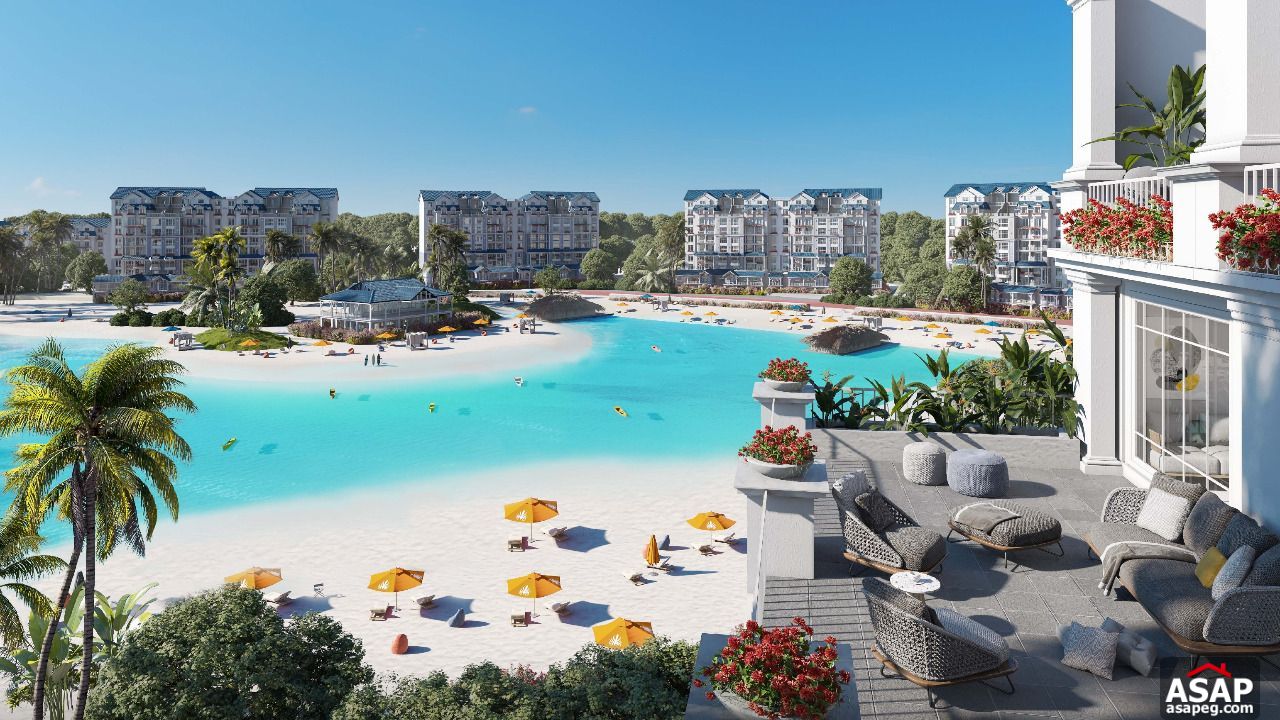 I Villa for Sale in Mountain View I City I Villa for Sale in Mountain View I City