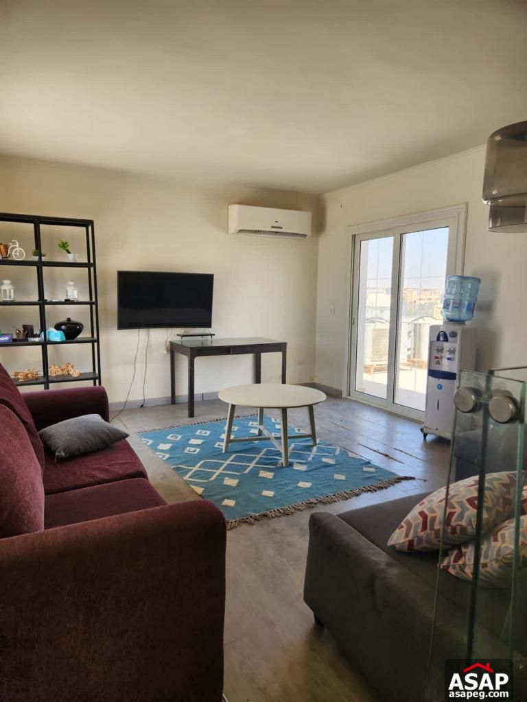 Finished Penthouse for Sale in Mountain View Executive Finished Penthouse for Sale in Mountain View Executive