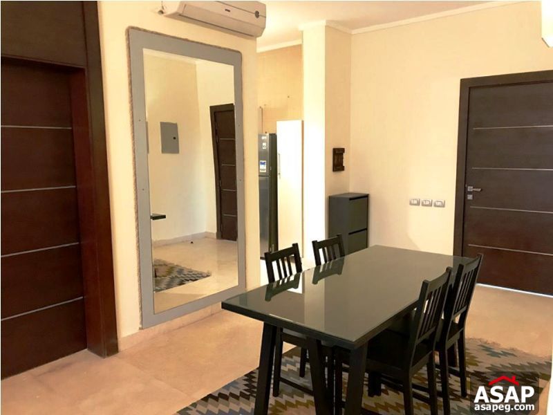 Studio for Sale in the Village Palm Hills Studio for Sale in the Village Palm Hills