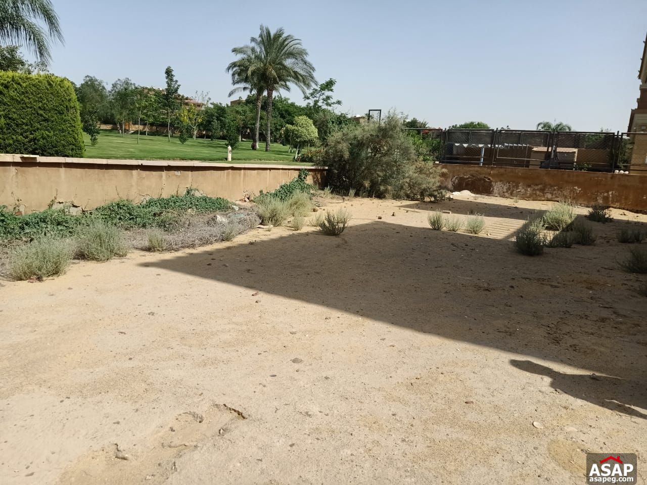 Villa for Sale in Bellagio Compound Villa for Sale in Bellagio Compound