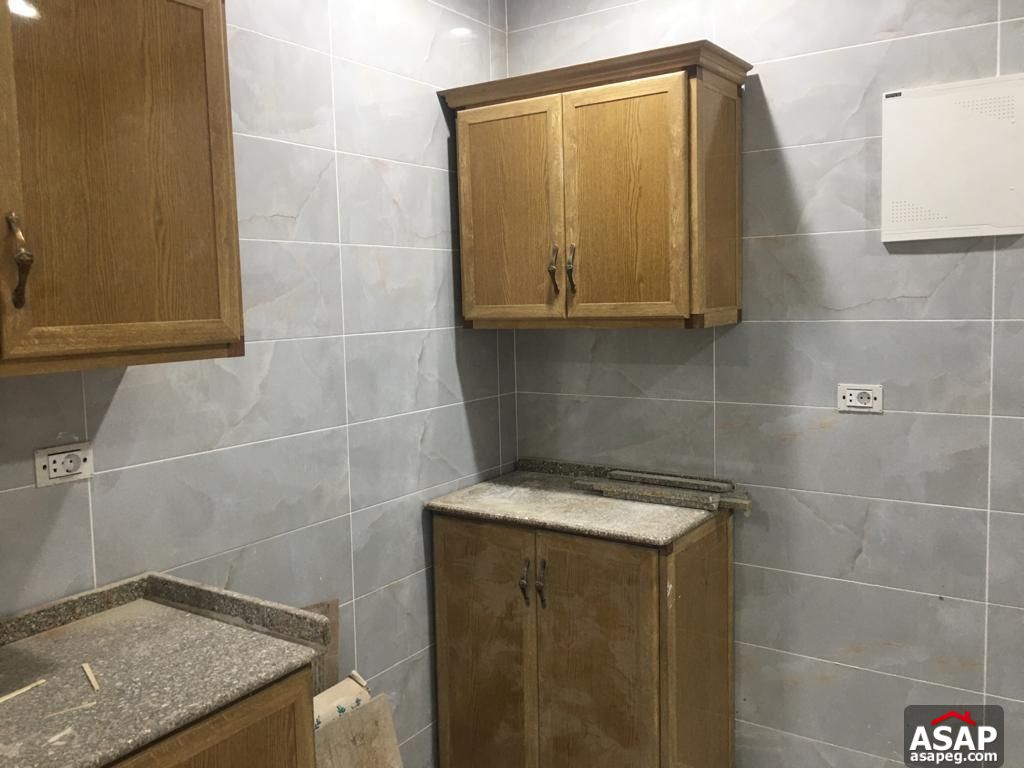 Apartment for Rent in Eastown Sodic Apartment for Rent in Eastown Sodic