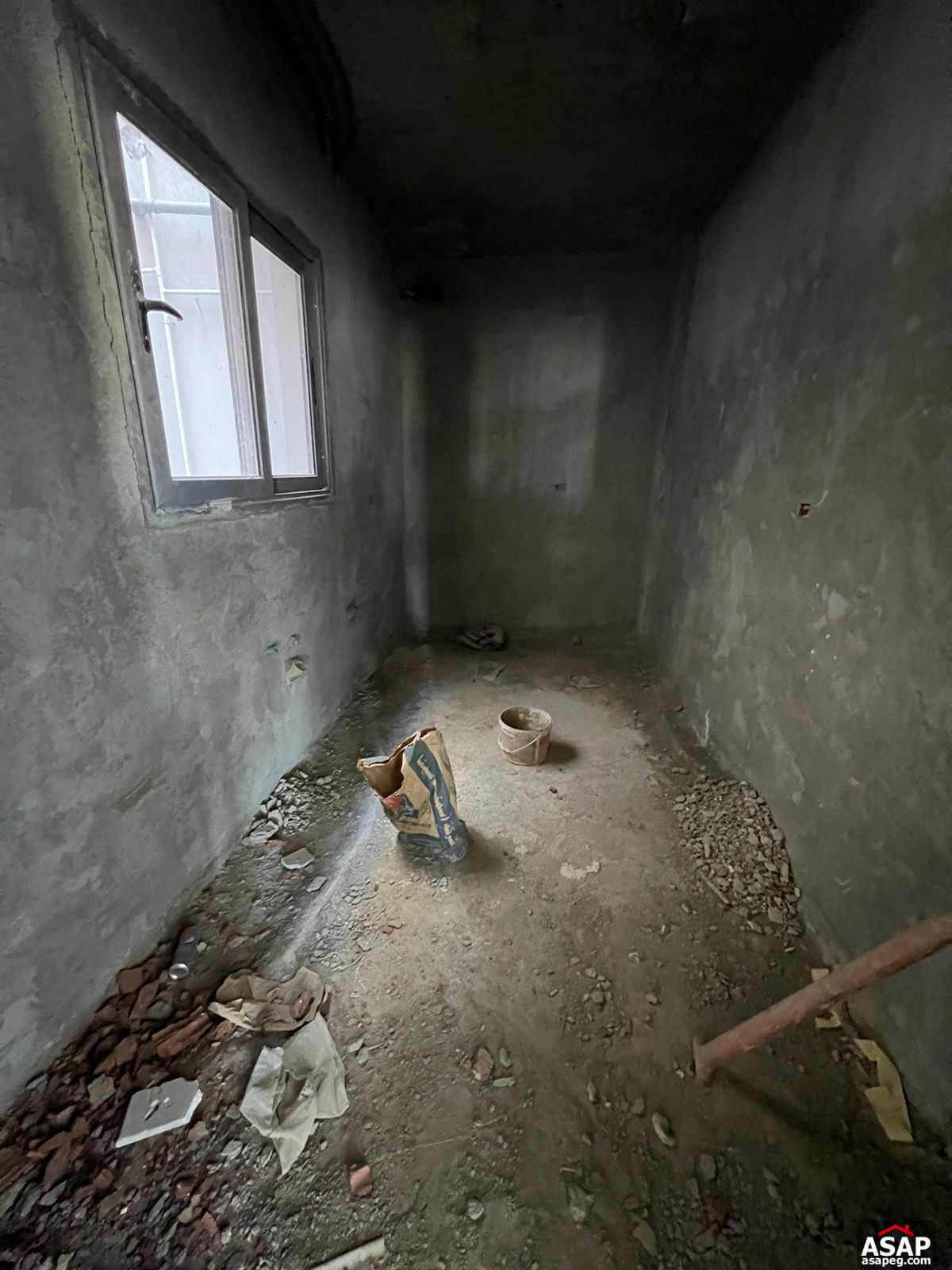 For Sale Apartment in Silver Palm For Sale Apartment in Silver Palm