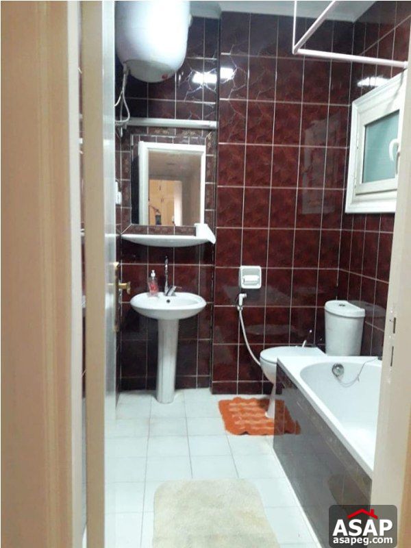 Property for Rent in Zamalek Property for Rent in Zamalek